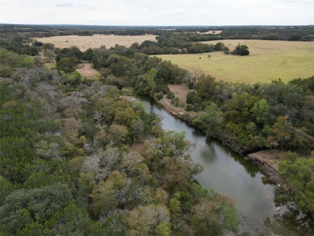 748 Buffalo Trl, Liberty Hill, TX 78642 - photo 20