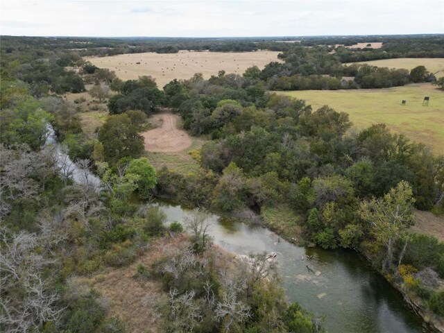 748 Buffalo Trl, Liberty Hill, TX 78642 - photo 21