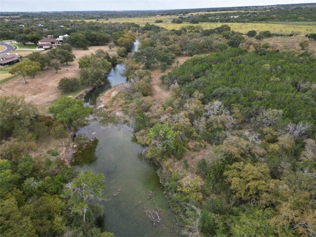 748 Buffalo Trl, Liberty Hill, TX 78642 - photo 22