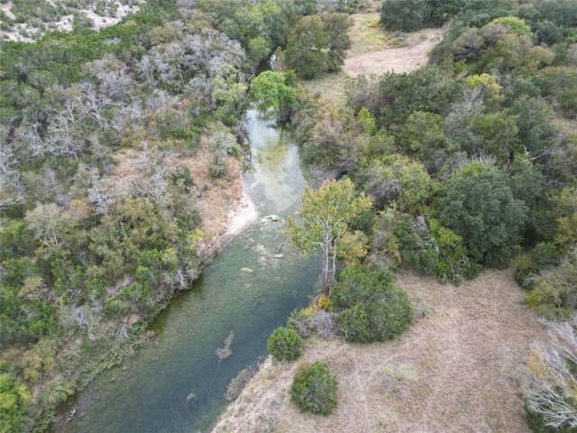 748 Buffalo Trl, Liberty Hill, TX 78642 - photo 23