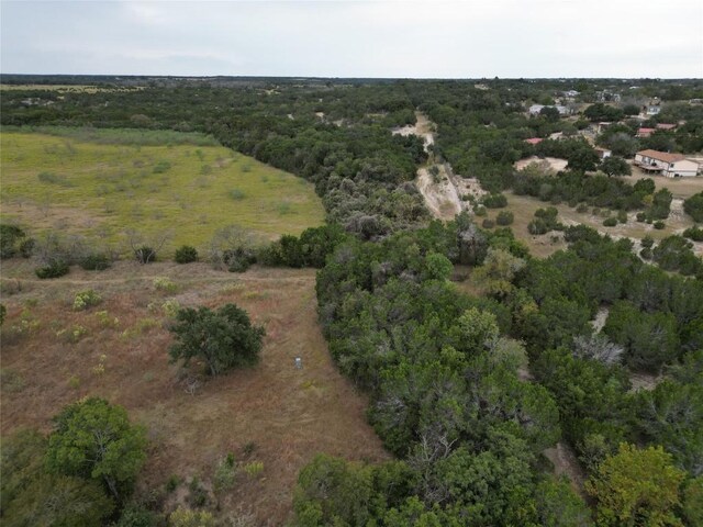 748 Buffalo Trl, Liberty Hill, TX 78642 - photo 26