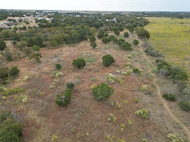748 Buffalo Trl, Liberty Hill, TX 78642 - photo 27