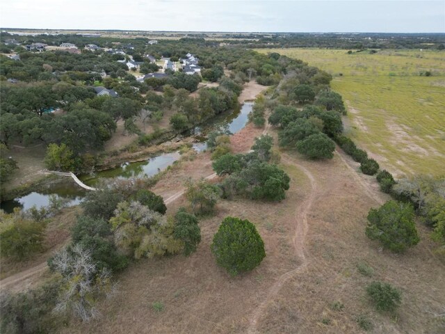748 Buffalo Trl, Liberty Hill, TX 78642 - photo 29