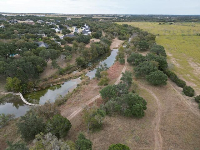 748 Buffalo Trl, Liberty Hill, TX 78642 - photo 30