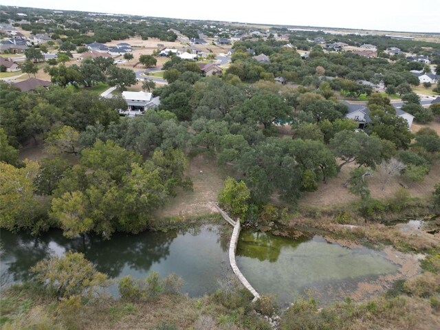 748 Buffalo Trl, Liberty Hill, TX 78642 - photo 31