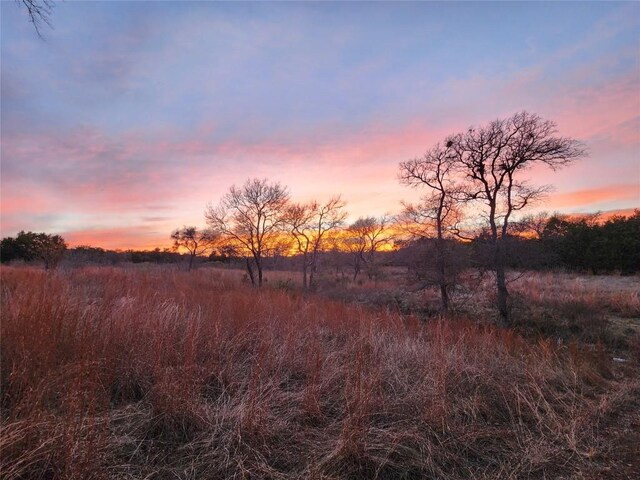 748 Buffalo Trl, Liberty Hill, TX 78642 - photo 32