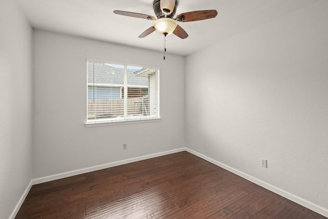 208 Fall Creek Dr, Kyle, TX 78640 - photo 13