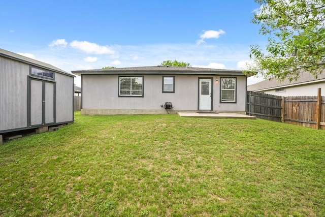 208 Fall Creek Dr, Kyle, TX 78640 - photo 19