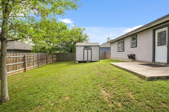 208 Fall Creek Dr, Kyle, TX 78640 - photo 20