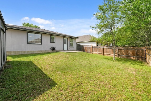 208 Fall Creek Dr, Kyle, TX 78640 - photo 21