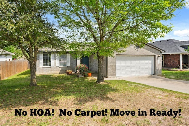 208 Fall Creek Dr, Kyle, TX 78640 - photo 2