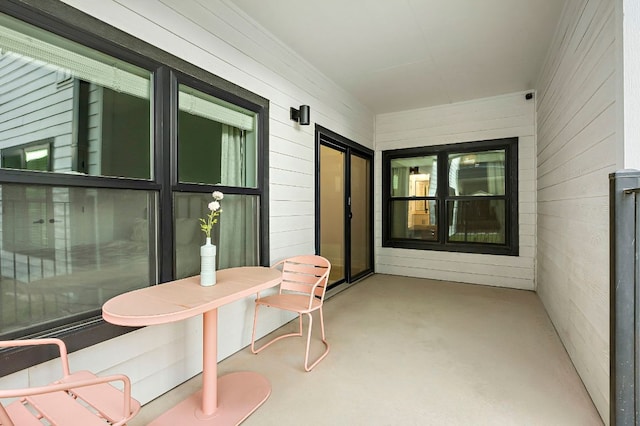 3101 Govalle Ave Unit 106, Austin, TX 78702 - exterior space