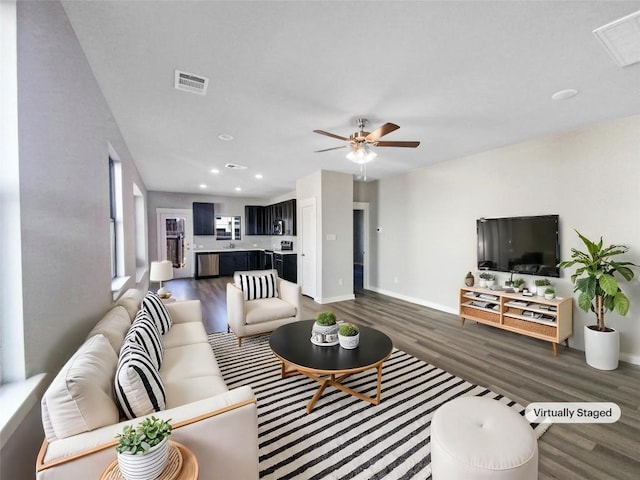 540 Fieldwood Dr Unit A, Buda, TX 78610 - photo 2