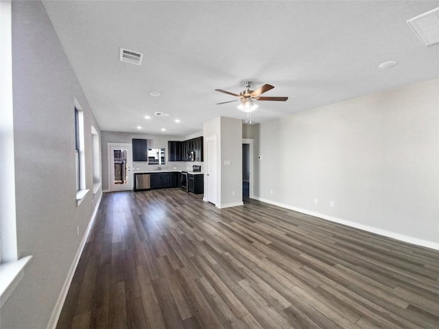 540 Fieldwood Dr Unit A, Buda, TX 78610 - photo 3