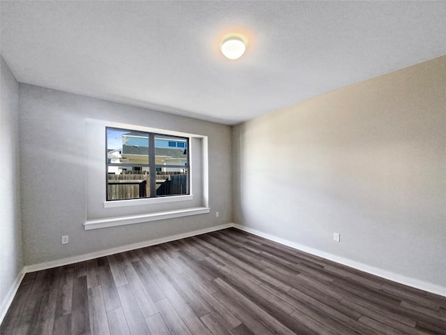 540 Fieldwood Dr Unit A, Buda, TX 78610 - photo 5