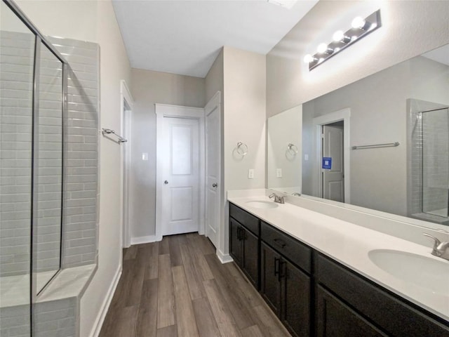 540 Fieldwood Dr Unit A, Buda, TX 78610 - photo 7