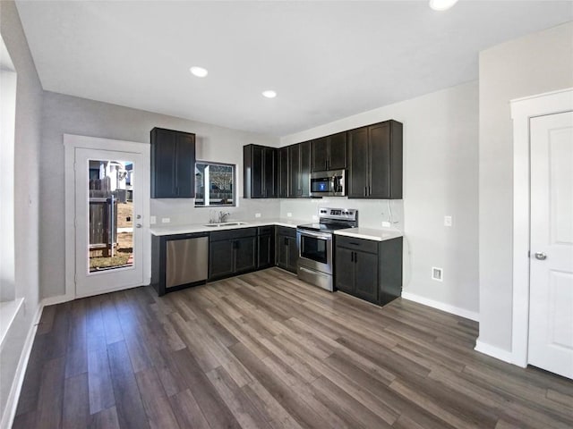 540 Fieldwood Dr Unit A, Buda, TX 78610 - photo 11