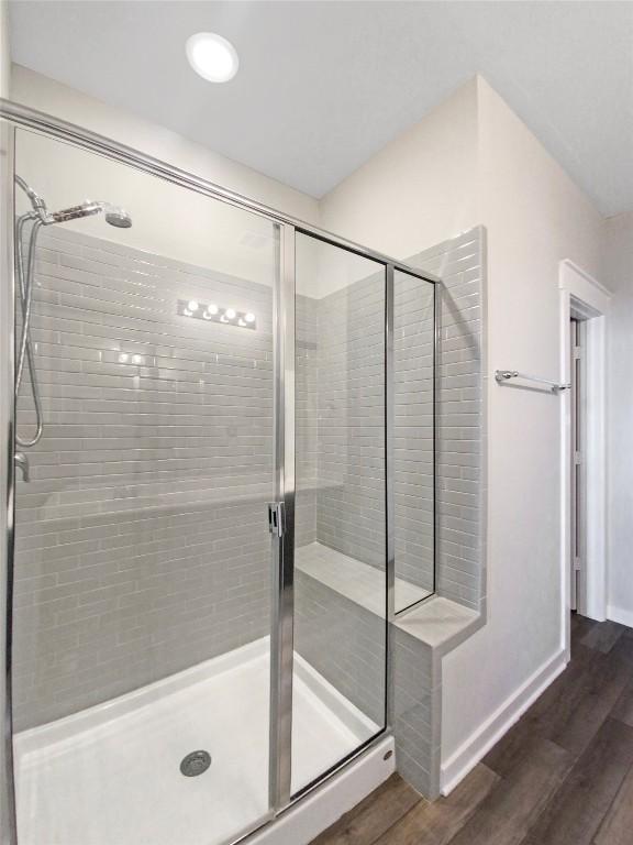 540 Fieldwood Dr Unit A, Buda, TX 78610 - photo 12