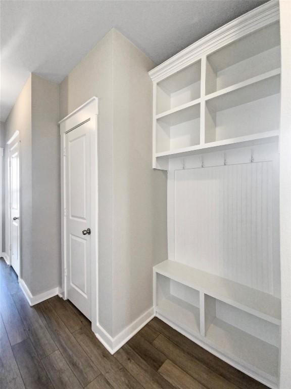 540 Fieldwood Dr Unit A, Buda, TX 78610 - photo 14