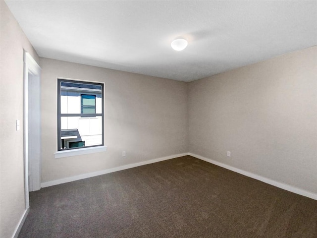 540 Fieldwood Dr Unit A, Buda, TX 78610 - photo 17