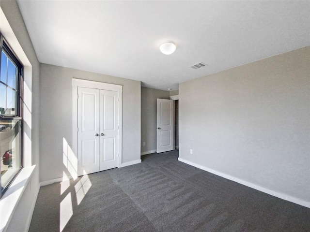 540 Fieldwood Dr Unit A, Buda, TX 78610 - photo 19