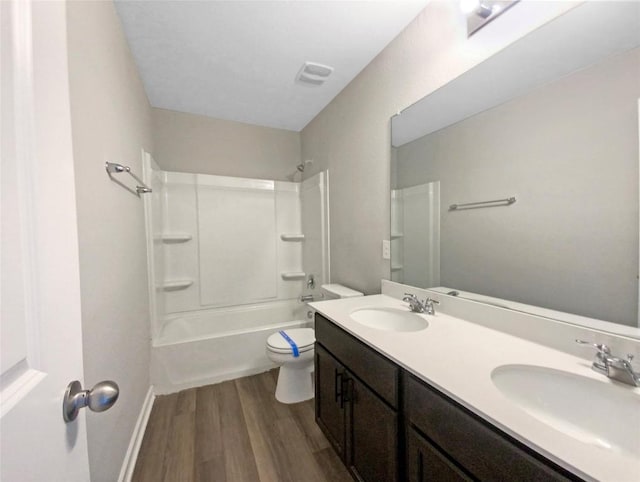 540 Fieldwood Dr Unit A, Buda, TX 78610 - photo 20