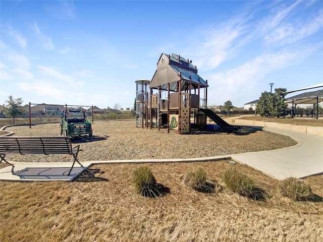 540 Fieldwood Dr Unit A, Buda, TX 78610 - photo 22