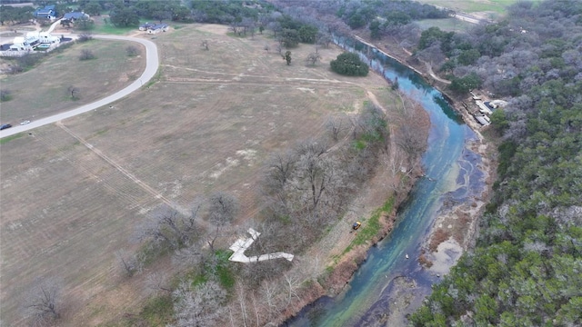 861 Bingham Ln, New Braunfels TX, 78132 land for sale