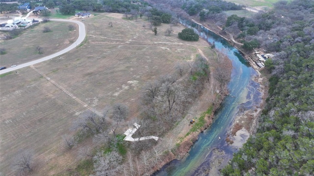 861 Bingham Ln, New Braunfels, TX 78132 - photo 1