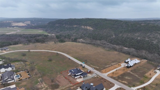861 Bingham Ln, New Braunfels, TX 78132 - photo 4
