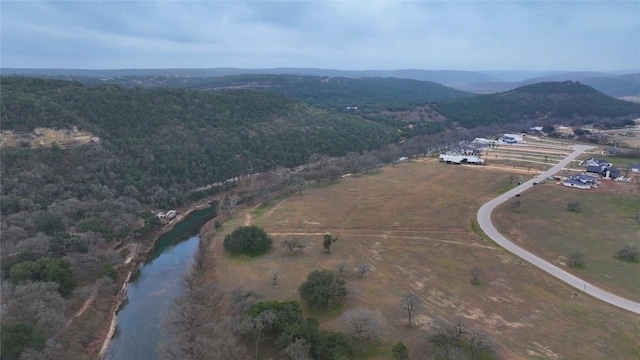 861 Bingham Ln, New Braunfels, TX 78132 - photo 5