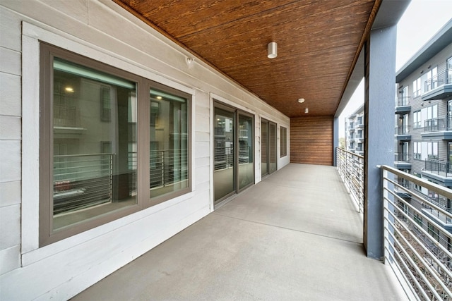 4361 S Congress Ave Unit 333, Austin, TX 78745 - view of patio / terrace