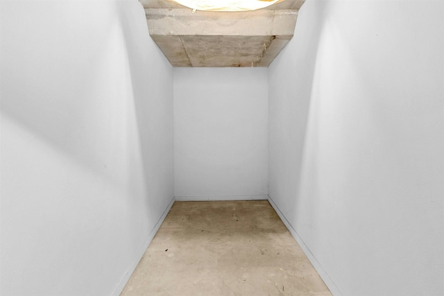 4361 S Congress Ave Unit 333, Austin, TX 78745 - interior space