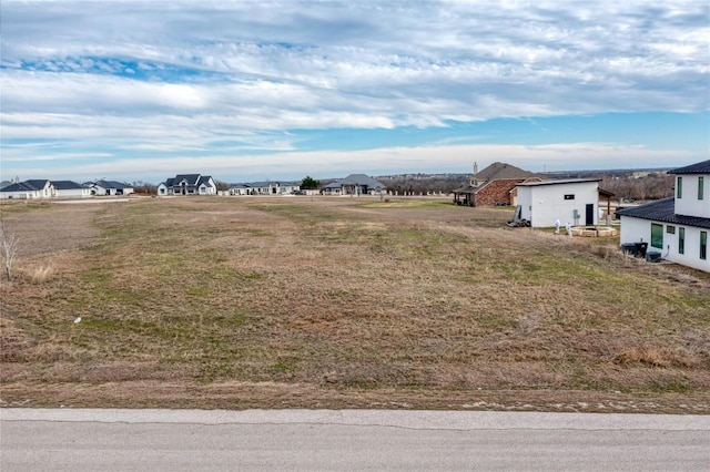 7781 Newman Blvd, Kyle TX, 78640 land for sale