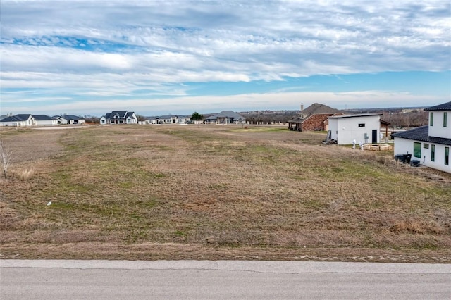 7781 Newman Blvd, Kyle, TX 78640 - photo 1
