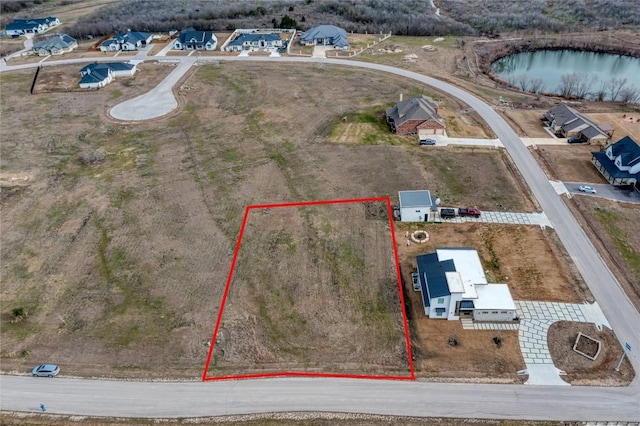 7781 Newman Blvd, Kyle, TX 78640 - photo 2