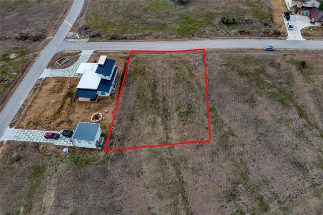 7781 Newman Blvd, Kyle, TX 78640 - photo 3