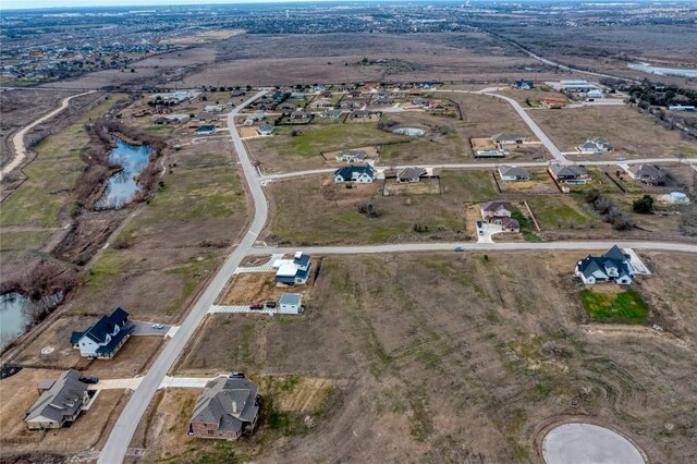 7781 Newman Blvd, Kyle, TX 78640 - photo 4