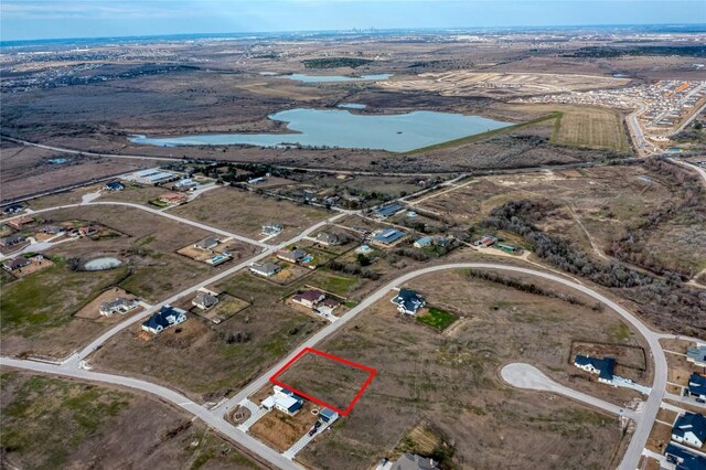 7781 Newman Blvd, Kyle, TX 78640 - photo 5