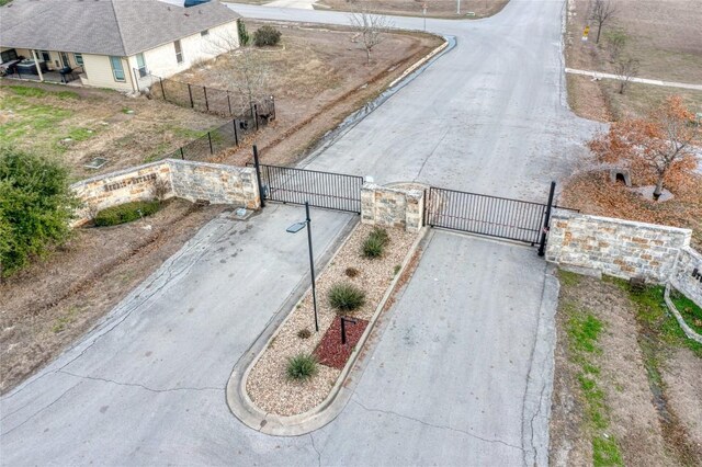 7781 Newman Blvd, Kyle, TX 78640 - photo 7