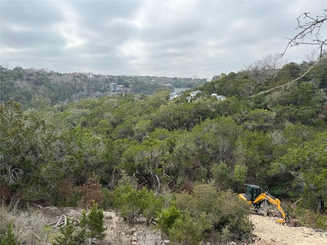 Listing photo 2 for 14703 Broken Bow Trl, Austin TX 78734