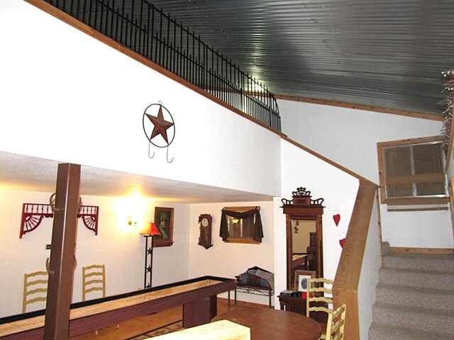 1361 Ropers Alley Rd, Belton, TX 76513 - photo 19