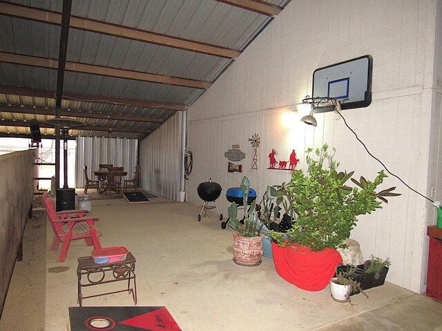1361 Ropers Alley Rd, Belton, TX 76513 - photo 23