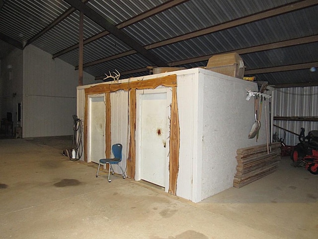 1361 Ropers Alley Rd, Belton, TX 76513 - photo 26