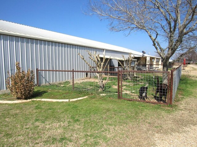 1361 Ropers Alley Rd, Belton, TX 76513 - photo 37