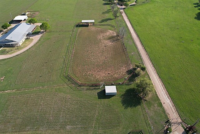 1361 Ropers Alley Rd, Belton, TX 76513 - photo 33