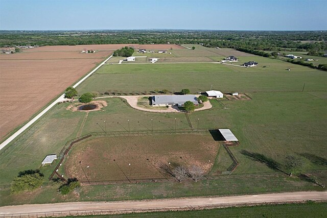 1361 Ropers Alley Rd, Belton, TX 76513 - photo 34