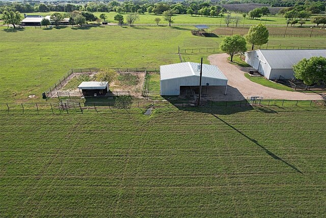 1361 Ropers Alley Rd, Belton, TX 76513 - photo 38