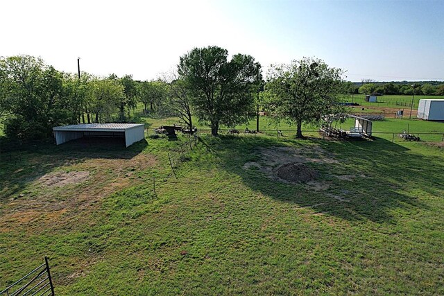 1361 Ropers Alley Rd, Belton, TX 76513 - photo 40