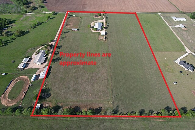 1361 Ropers Alley Rd, Belton, TX 76513 - photo 39